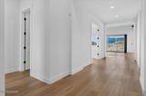 8697 Eagle Chase Trail