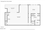 8697 Eagle Chase Trail