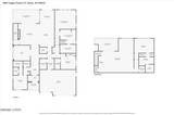 8697 Eagle Chase Trail