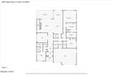8697 Eagle Chase Trail