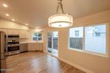 7562 Wheeldale Circle