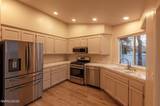 7562 Wheeldale Circle