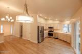 7562 Wheeldale Circle