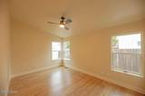 7562 Wheeldale Circle