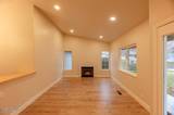 7562 Wheeldale Circle