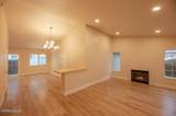 7562 Wheeldale Circle