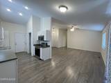 1012 Rose Bud Way
