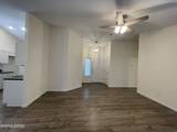 1012 Rose Bud Way