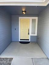 1012 Rose Bud Way