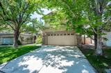 6711 Altesino Drive