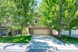 6711 Altesino Drive