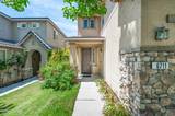 6711 Altesino Drive