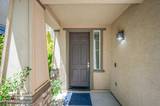 6711 Altesino Drive