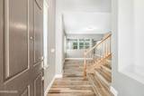 6711 Altesino Drive
