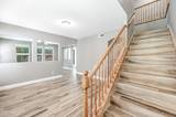 6711 Altesino Drive