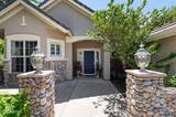 9697 Shadowstone Way