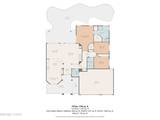 9697 Shadowstone Way