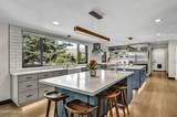 5345 Cross Creek Lane