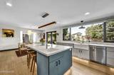 5345 Cross Creek Lane