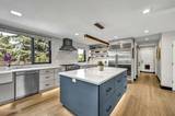 5345 Cross Creek Lane