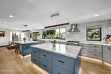 5345 Cross Creek Lane