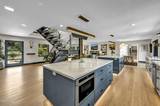 5345 Cross Creek Lane