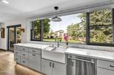 5345 Cross Creek Lane