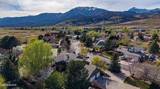 350 Old Washoe Circle
