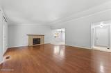 3543 Willowdale Drive