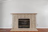 3543 Willowdale Drive