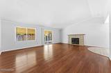 3543 Willowdale Drive