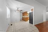 3543 Willowdale Drive
