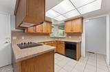 3543 Willowdale Drive