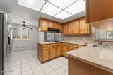 3543 Willowdale Drive