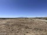 3350 Mountain View Drive