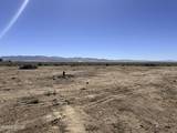 3350 Mountain View Drive