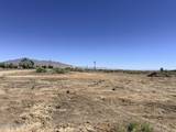 3350 Mountain View Drive