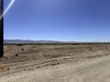 3350 Mountain View Drive