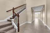 10475 Mott Court