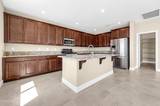 10475 Mott Court