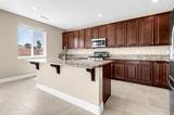 10475 Mott Court