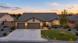 548 Fox Branch Drive