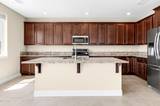 10475 Mott Court