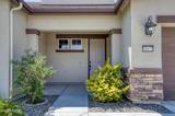 10475 Mott Court