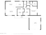 1517 Trolley Way