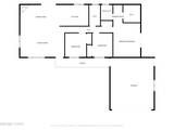 1517 Trolley Way