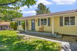 1517 Trolley Way