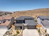 2926 Earthstone Drive