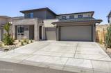 2926 Earthstone Drive