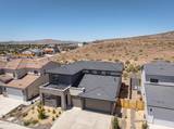 2926 Earthstone Drive